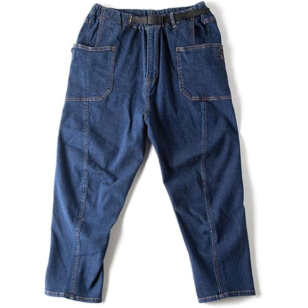 グリップスワニー JOG 3D キャンプパンツ grip swany アウトドア Amazon | [グリップスワニー] Jog 3D Wide Camp Pants ライト
